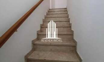 Imagem 7: Sobrado no Planalto Paulista