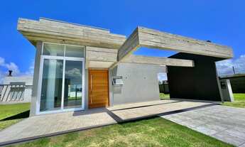 Imagem 2: Casa no condomínio Dubai, Capão da Canoa