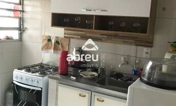 Imagem 3: NATAL - Apartamento Padrão - Lagoa Nova