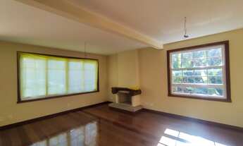 Imagem 2: Localização, acabamentos e lazer completo