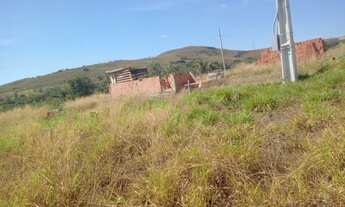 Imagem 2: Vendo ou troco ágil de chácara