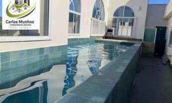 Imagem 3: JUNDIAÍ - RESIDENCIAL - LE PARC RESIDENCE