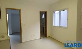 Imagem 6: APARTAMENTO - JARDIM MARAJOARA - SP