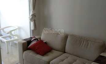 Imagem 6: Apartamento para aluguel, 2 quartos, 1 suíte, 1 vaga, Praia de Itaparica - Vila Velha/ES