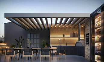 Imagem 3: Apartamento Alto Padrão ao lado do Metrô