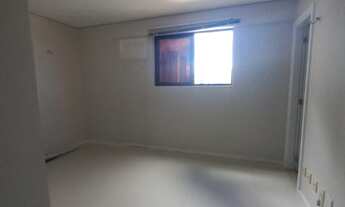 Imagem 5: Apartamento para venda no Ed. Village Premier 127m² com 3 suítes no Umarizal - Belém - PA