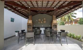 Imagem 3: Lindo apartamento em Porto de Galinhas- Perto do centro e do mar!!