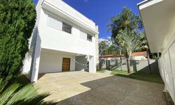 Imagem 2: Sobrado em Condomínio Fechado com 1.000 terreno REF: 295