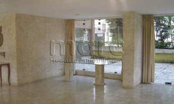 Imagem 6: SÃO PAULO - Apartamento Padrão - CAMBUCI