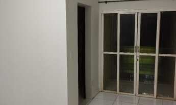 Imagem 6: Apto no centro Apartamento com 1 dormitório