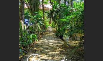 Imagem 5: Sítio ESPERANÇA E FÉ