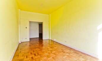 Imagem 6: Apartamento com 3 dormitórios à venda no Centro