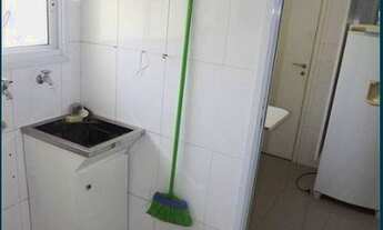 Imagem 7: Apertamento amplo 2 quartos 1 suite, Bairro Vila Mariana