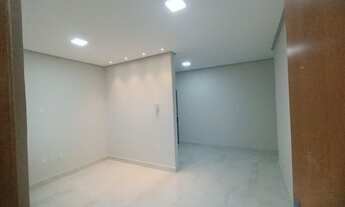 Imagem 6: Casa Veneza 3/4 sobreposta sem entrada , Anápolis