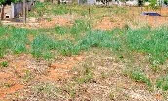 Imagem 4: Lote à venda Setor Laguna Park, Trindade - GO