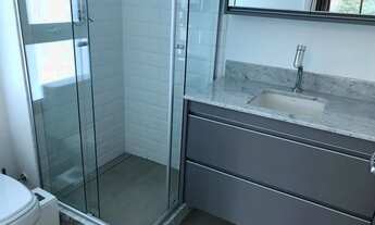 Imagem 7: São Paulo - Flat - Itaim Bibi