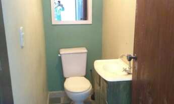 Imagem 4: 02 Quartos Na Glória Andar Alto Próximo a Todo Comercio Da Região