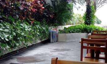 Imagem 6: SÃO PAULO - Loja/Salao - BELA VISTA