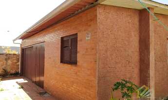 Imagem 6: Casa e Sobrado de 3 dormitórios à Venda - Xangri-lá