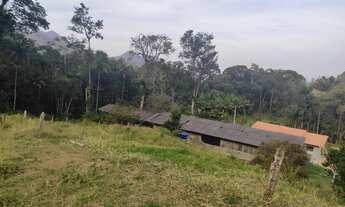 Imagem 3: Fazenda/Sítio/Chácara para venda tem 2 metros quadrados com 2 quartos