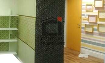 Imagem 3: Rio de Janeiro - Conjunto Comercial/Sala - Copacabana