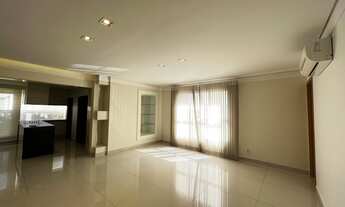 Imagem 5: Apartamento à venda no bairro Setor Oeste - Goiânia/GO