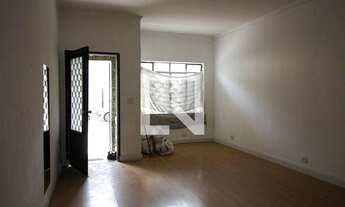 Imagem 3: Casa para Aluguel - Tatuapé, 2 Quartos, 80 m2