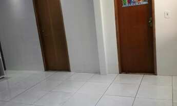 Imagem 3: RMC Trindade Casa Semi Nova