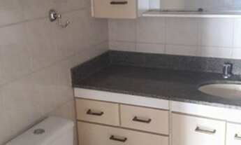 Imagem 3: Dormitório: 3 Suíte: 1 Banheiro: 3 Vaga: 2 Área Útil: 93m2