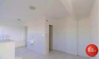 Imagem 2: São Paulo - Kitchenette/Studio - Jabaquara