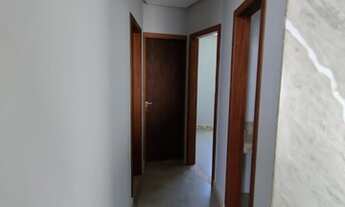 Imagem 5: Casa Venda Barra de Jacuipe