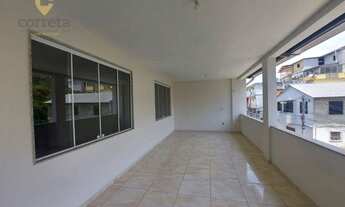 Imagem 4: Apartamento 02 quartos Conselheiro Paulino