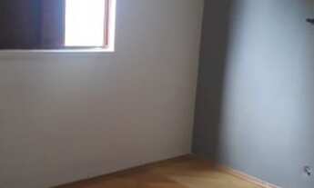 Imagem 3: Aluguel Apartamento com 2 dormitórios