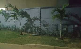 Imagem 2: Casa 2/4 com suítes em Abrantes