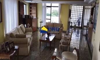 Imagem 2: RIO DE JANEIRO - Apartamento Padrão - RECREIO DOS BANDEIRANTES