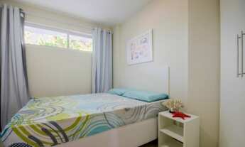 Imagem 7: Lindo apartamento em Porto de Galinhas- Perto do centro e do mar!!