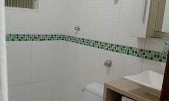 Imagem 2: SOBRADO 3 DORMITÓRIOS, 3 VAGA, À VENDA EM SANTO ANDRÉ