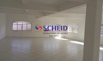 Imagem 4: ÓTIMO IMOVEL Galpão / depósito com aluguel por R$9.000 /mês