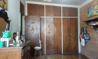 Imagem 5: Casa - 3 Dormitórios - Venda - Jardim Sumaré