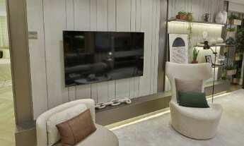 Imagem 2: APARTAMENTO À VENDA NA VILA CLEMENTINO