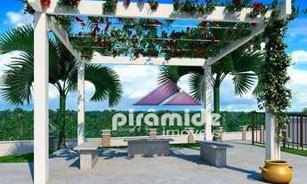 Imagem 3: Apartamento com 2 dormitórios para alugar, 47 m² por R$ 700,00/mês - Nossa Senhora do Bom