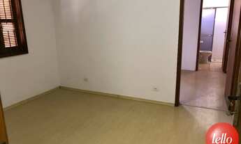 Imagem 10: São Paulo - Casa Padrão - Brooklin