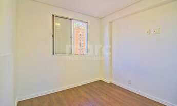 Imagem 2: SÃO PAULO - Apartamento Padrão - VILA OLÍMPIA