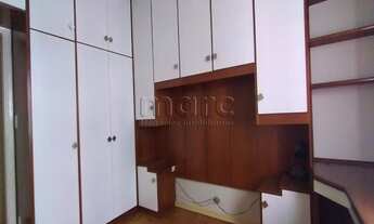 Imagem 7: SÃO PAULO - Apartamento Padrão - ACLIMACAO