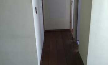 Imagem 6: SÃO PAULO - Apartamento Padrão - SAÚDE