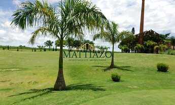 Imagem 4: LIMEIRA - Terreno Padrão - Fazenda Itapema