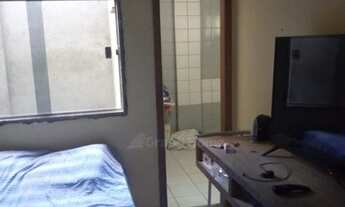 Imagem 3: Vila Velha - Casa Padrão - Interlagos