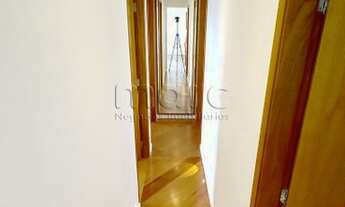 Imagem 7: SÃO PAULO - Apartamento Padrão - ACLIMACAO