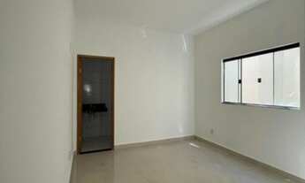 Imagem 3: Casa para venda Casa com 3 dormitórios