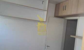 Imagem 7: Rio de Janeiro - Apartamento Padrão - Riachuelo